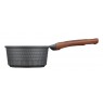 SAUCEPAN D16CM 1.4L/93500 RESTO