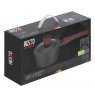 SAUCEPAN D16CM 1.4L/93500 RESTO