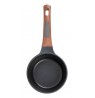 SAUCEPAN D16CM 1.4L/93500 RESTO