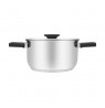 CASSEROLE D18CM 2.5L/92202 RESTO