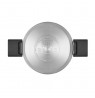 CASSEROLE D18CM 2.5L/92202 RESTO