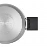 CASSEROLE D18CM 2.5L/92202 RESTO