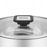 CASSEROLE D18CM 2.5L/92202 RESTO