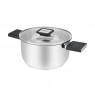 CASSEROLE D18CM 2.5L/92202 RESTO