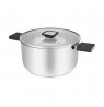 CASSEROLE D22CM 4.4L/92204 RESTO