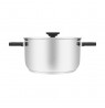CASSEROLE D22CM 4.4L/92204 RESTO
