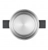 CASSEROLE D22CM 4.4L/92204 RESTO