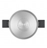CASSEROLE D22CM 4.4L/92204 RESTO