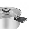 CASSEROLE D22CM 4.4L/92204 RESTO