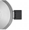 CASSEROLE D22CM 4.4L/92204 RESTO