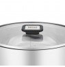 CASSEROLE D22CM 4.4L/92204 RESTO