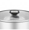CASSEROLE D22CM 4.4L/92204 RESTO