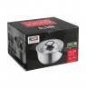 CASSEROLE D22CM 4.4L/92204 RESTO