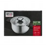 CASSEROLE D20CM 3.2L/92203 RESTO
