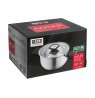 CASSEROLE D20CM 3.2L/92203 RESTO