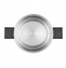 CASSEROLE D20CM 3.2L/92203 RESTO