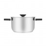 CASSEROLE D20CM 3.2L/92203 RESTO
