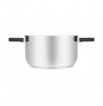 CASSEROLE D20CM 3.2L/92203 RESTO