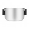 CASSEROLE D20CM 3.2L/92203 RESTO