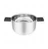 CASSEROLE D20CM 3.2L/92203 RESTO
