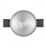 CASSEROLE D20CM 3.2L/92203 RESTO