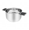 CASSEROLE D20CM 3.2L/92203 RESTO