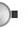 CASSEROLE D20CM 3.2L/92203 RESTO