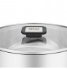 CASSEROLE D20CM 3.2L/92203 RESTO