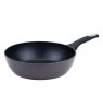 FRYPAN D28 H7.7CM/93033 RESTO