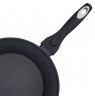 FRYPAN D28 H7.7CM/93033 RESTO