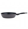 FRYPAN D28 H7.7CM/93033 RESTO