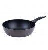 FRYPAN D28 H7.7CM/93033 RESTO