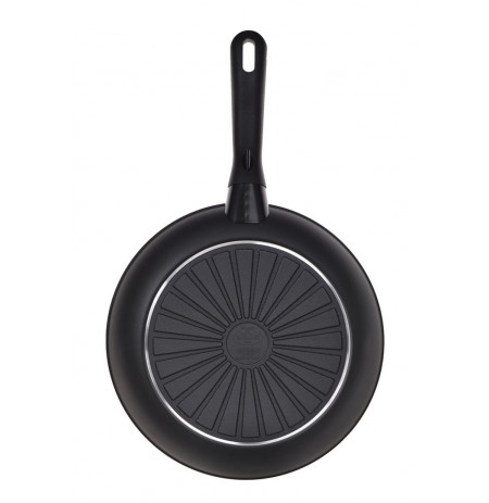 Keptuvė BALLARINI Avola titan 32 cm 75002-912-0