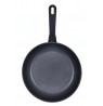 Keptuvė BALLARINI Avola titan 32 cm 75002-912-0
