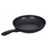 Keptuvė BALLARINI Avola titan 32 cm 75002-912-0