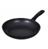 Keptuvė BALLARINI Avola titan 32 cm 75002-912-0