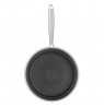 FRYPAN D24 H5.0CM/95346 RESTO