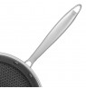FRYPAN D24 H5.0CM/95346 RESTO
