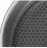 FRYPAN D24 H5.0CM/95346 RESTO