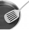 FRYPAN D24 H5.0CM/95346 RESTO