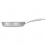 FRYPAN D24 H5.0CM/95346 RESTO