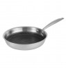 FRYPAN D24 H5.0CM/95346 RESTO