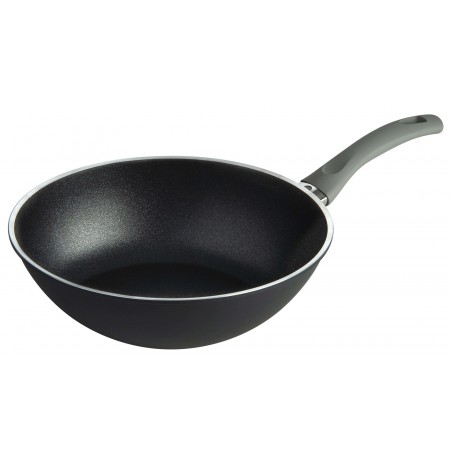 Keptuvė BALLARINI Lazise Wok 28 cm 75003-058-0