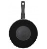 Keptuvė BALLARINI Lazise Wok 28 cm 75003-058-0