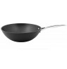 Keptuvė BALLARINI Alba Wok titan 30 cm ALBG8E0.30U