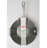 Keptuvė BALLARINI Alba Wok titan 30 cm ALBG8E0.30U