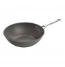 Keptuvė BALLARINI Salina Granitium Wok  30 cm 75002-815-0