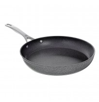 Keptuvė BALLARINI Salina Granitium  32 cm 75002-824-0