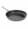 Keptuvė BALLARINI Salina Granitium  32 cm 75002-824-0