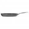 Keptuvė BALLARINI Salina Granitium  32 cm 75002-824-0